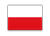 COMPRO ORO - LA BOTTEGA DELL'ORO - Polski